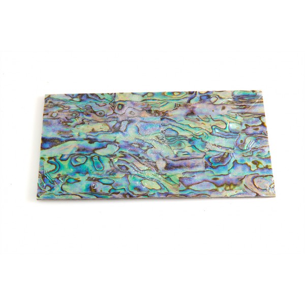 Abalone Sheet 1.5